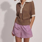 Varley - Tulair High Rise Short 3