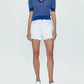 Pistola - Women's Nova Denim Short