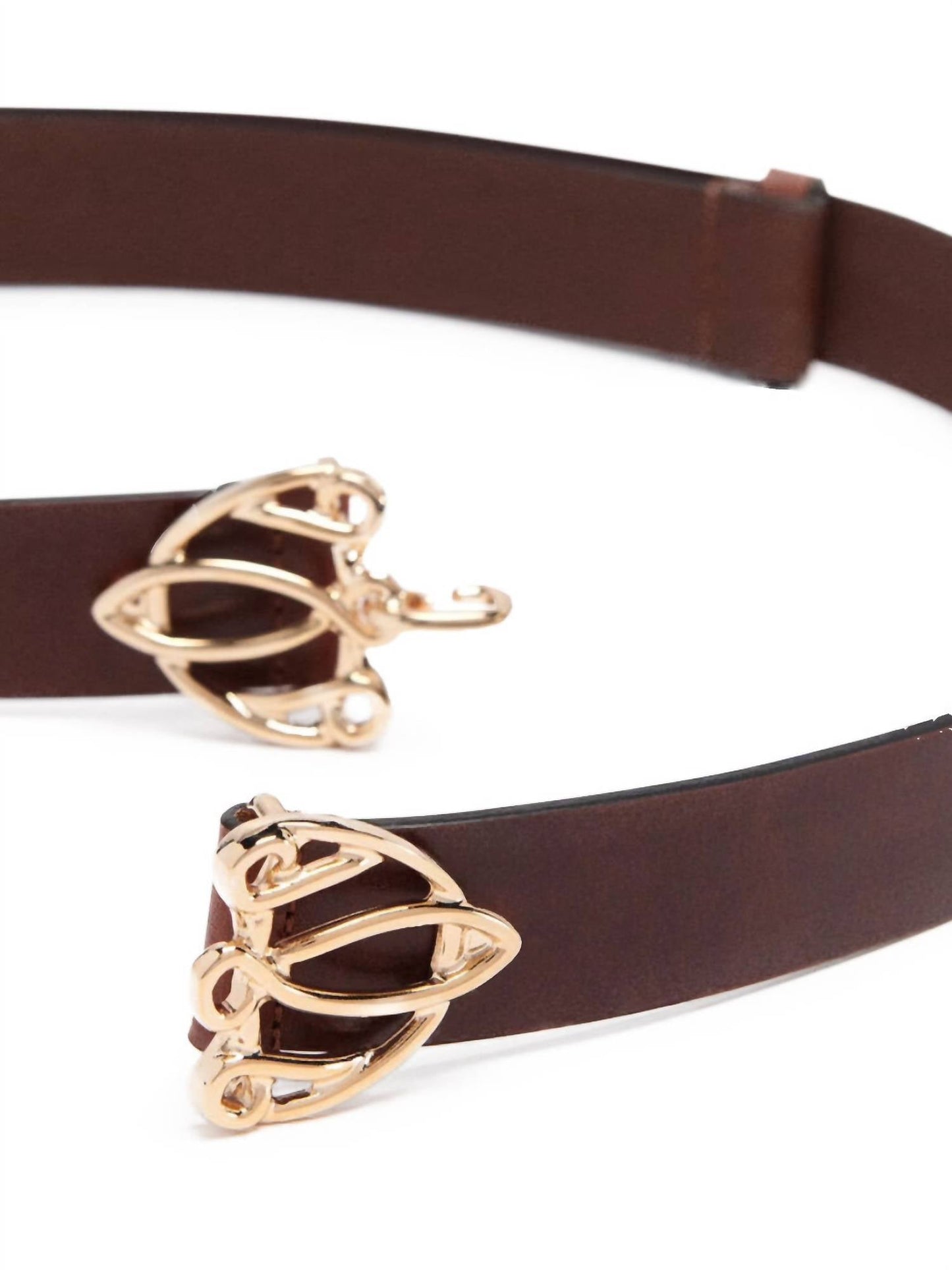 Ba&Sh - Women's Bilissi Belt