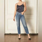 Boyish - The Tommy Stretch Jeans