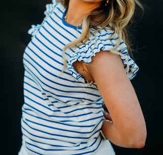 Outro Amor - Top Akiko