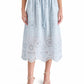 Steve Madden - Anaisa Skirt