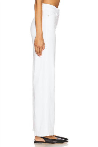 Frame - Le Slim Palazzo Jean