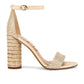 Sam Edelman - Women's Yamile Sandal