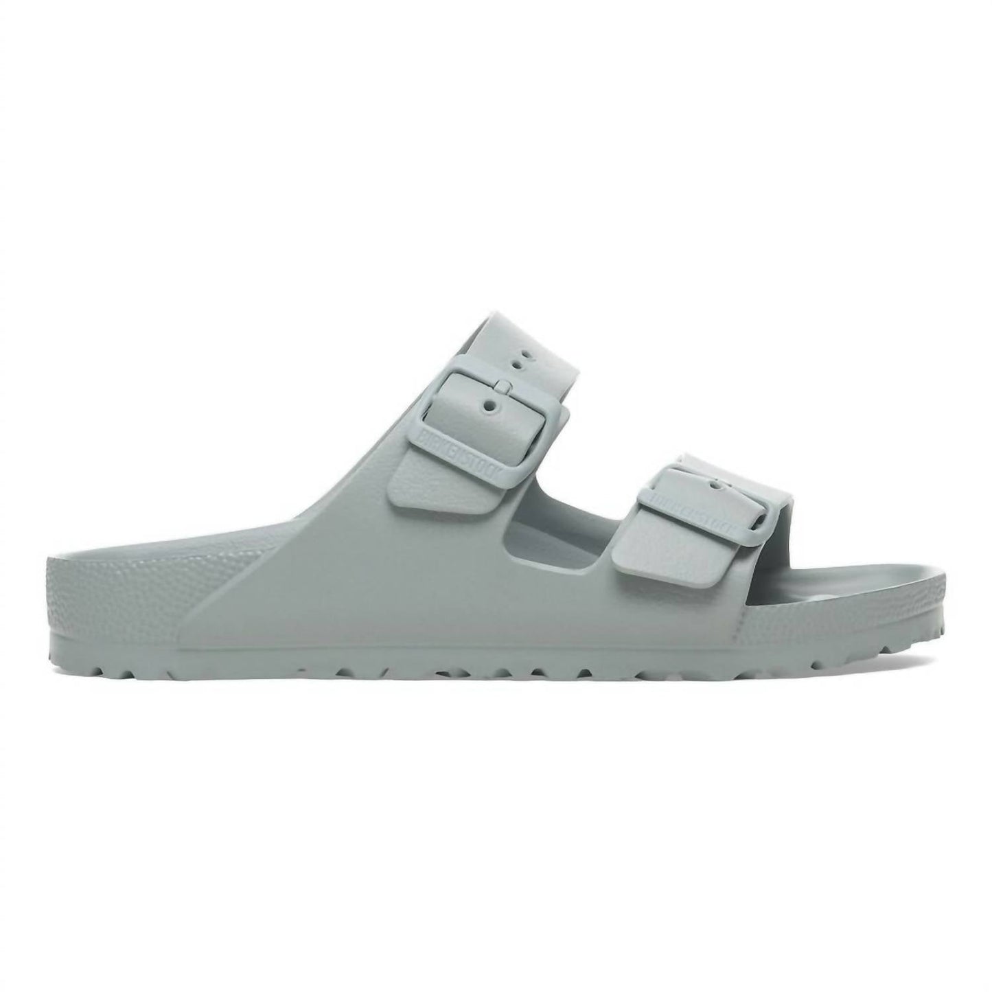 Birkenstock - Women's Arizona Sandal