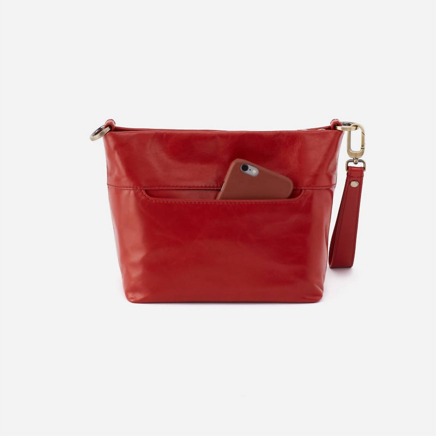 Hobo - Women's Ashe Crossbody