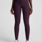 Beyond Yoga - Spacedye Caught In The Midi High Waisted Leggings