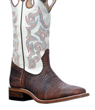 Botas Boulet - Bota Damiana Feminina