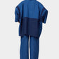 Atelier Delphine - Haori Coat
