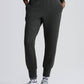 Varley - The Slim Cuff Pant 25