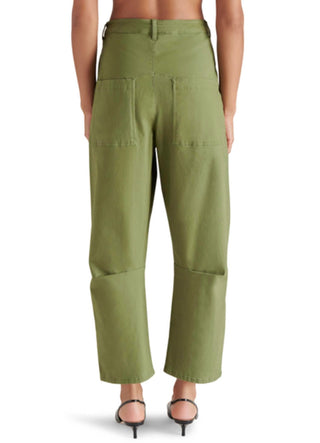 Steve Madden - HANIEL PANT