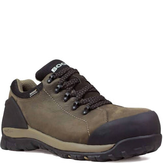 Bogs - Botas de trabalho baixas para homens