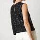 Velvet By Graham & Spencer - Maison Tank Top