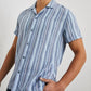 Rails - Amalfi Shirt