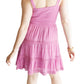 Steve Madden - Kahina Dress