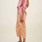 A Shirt Thing - Duke Small Stripe Shirt
