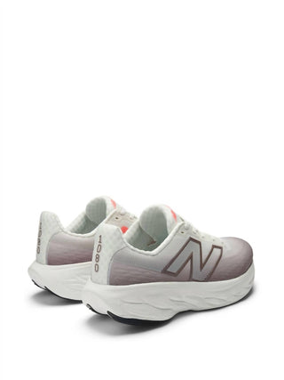 New Balance - Men's Fresh Foam V14 Trainers