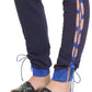 Puma - Fenty Rihanna Side Lace-Up Jogger Pants