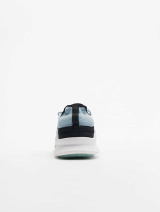 Adidas - Tênis EQT Racing ADV Primeknit Feminino