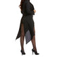 Dreamgirl - WOMEN'S DAMES LIKE US COSTUME