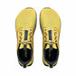 Altra - Men's Lone Peak 8 Trail Running Shoes