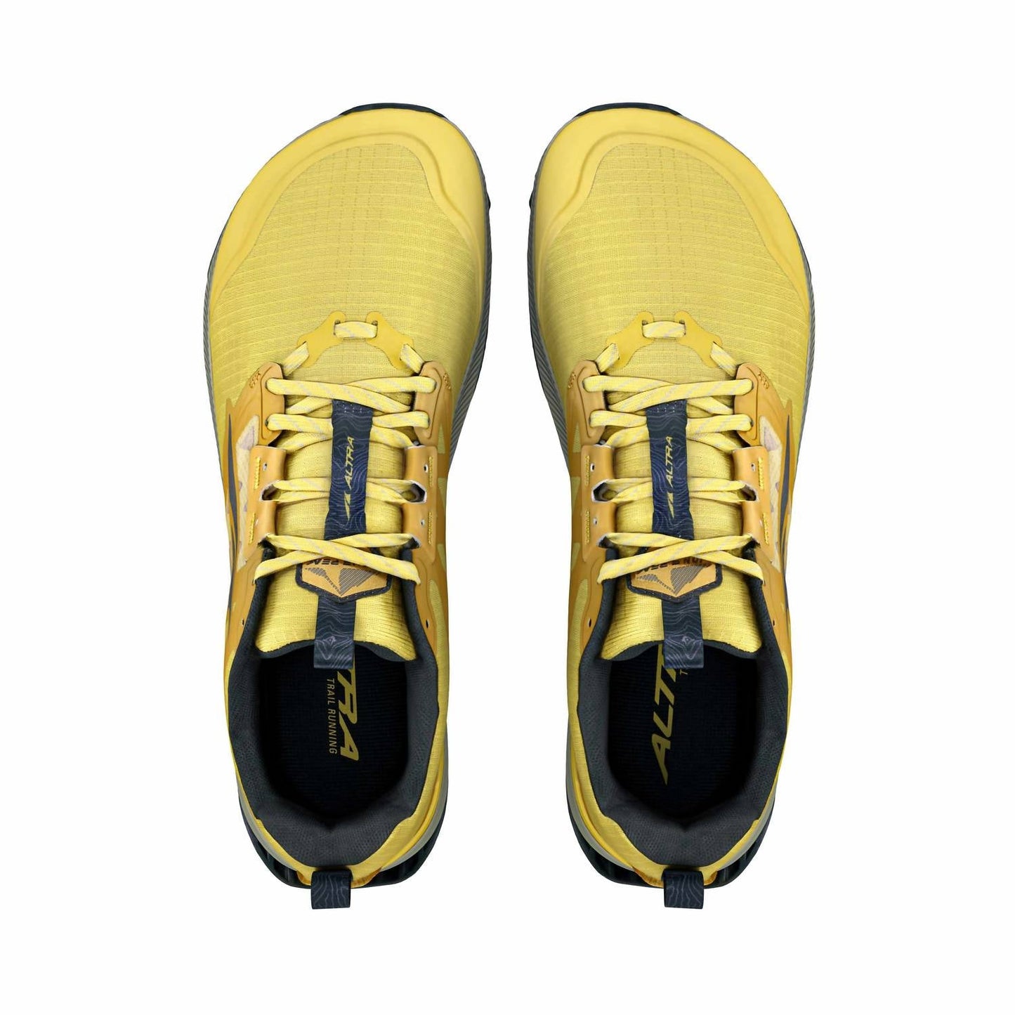 Altra - Men's Lone Peak 8 Trail Running Shoes