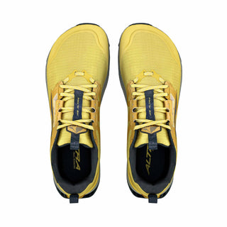 Altra - Tênis de corrida de trilha Lone Peak 8 masculino