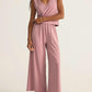 Z Supply - Scout Jersey Flare Pant