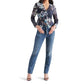 Steve Madden - CASEY TOP