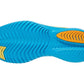 Saucony - Women's Kinvara 15 Running Shoes