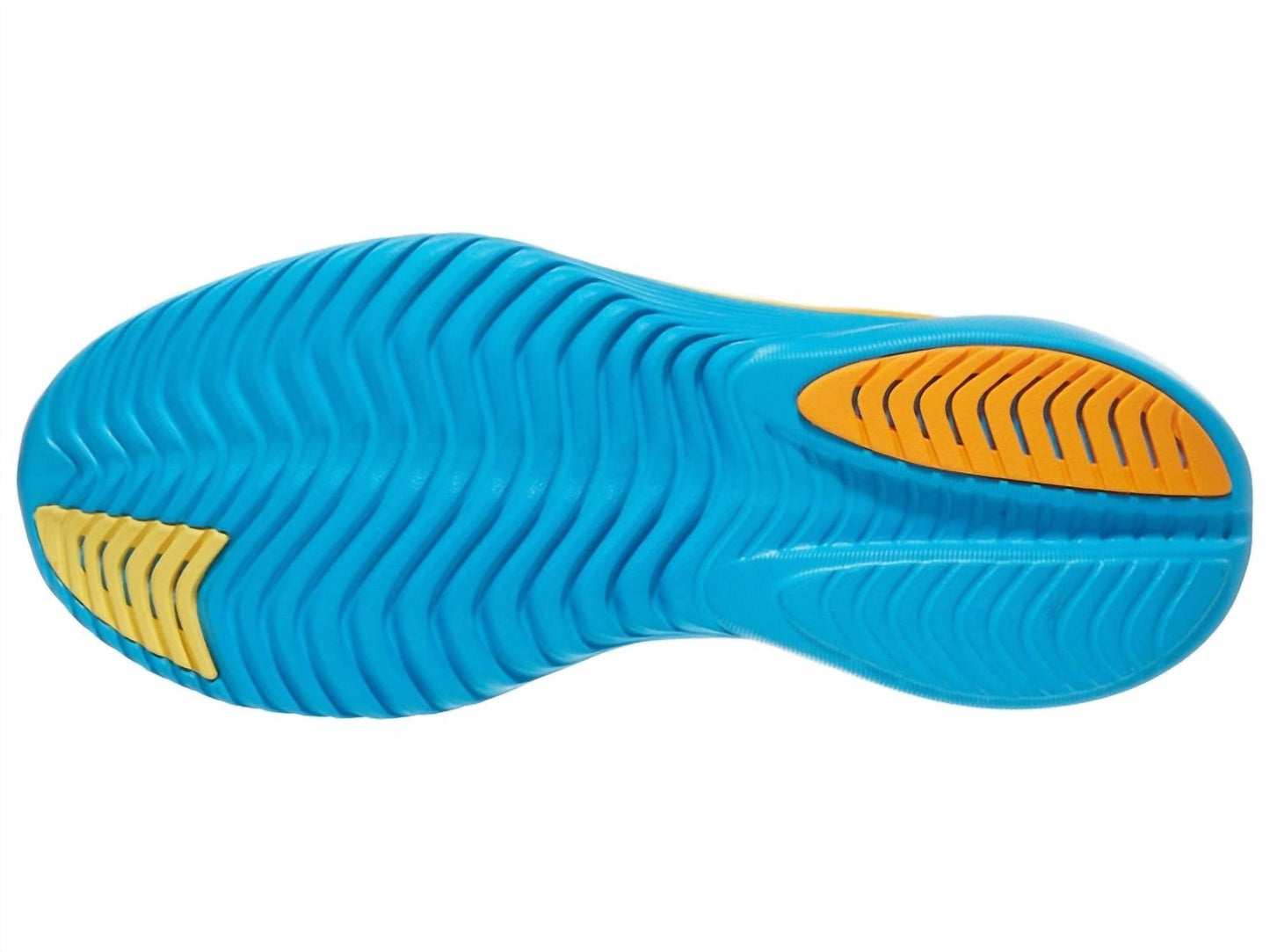 Saucony - Women's Kinvara 15 Running Shoes