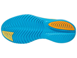 Saucony - Tênis de corrida feminino Kinvara 15