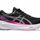 Asics - WOMEN'S GEL-KAYANO 30 RUNNING SHOES