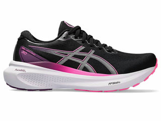 Asics - Tênis de corrida feminino Gel-Kayano 30
