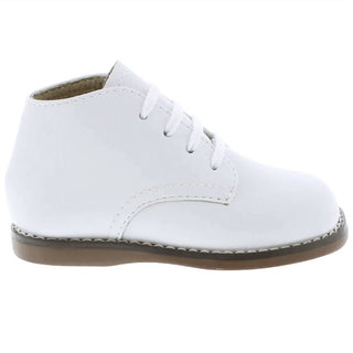 Footmates - Kid's Todd Boots