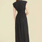 Sitano - Fontelina Dress