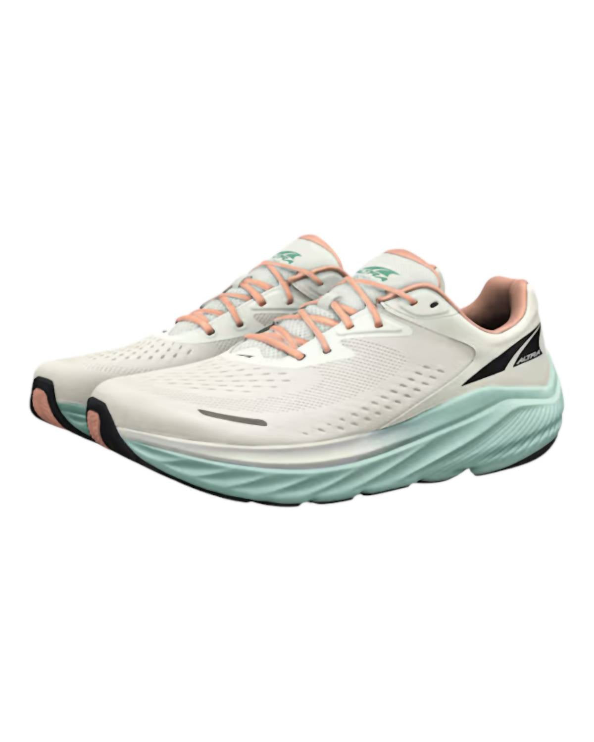 Altra - Women’s Via Olympus 2 Shoes