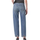Agolde - 90's Mid Rise Straight Jean