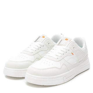 Xti - Tênis Casual Feminino