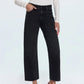 Pistola - Lexi Mid-rise Jeans