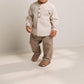 Marmar Copenhagen - Tokyo Checked Shirt
