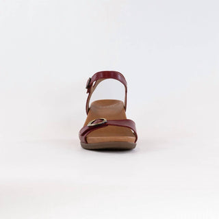 Dansko - Sandálias Arielle Femininas