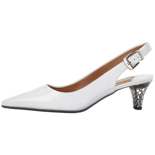 J. Renee - Sapato Mayetta Feminino