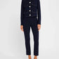 Veronica Beard - Kean Pant