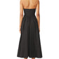 A.L.C. - TATE DRESS