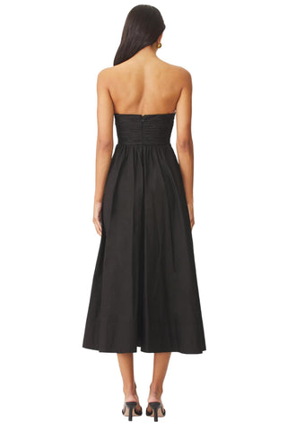 A.L.C. - TATE DRESS
