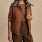 Varley - Miya Reversible Gilet