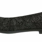 Sas - Women's Scenic Ballet Flat Shoes Medium