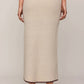 Z Supply - Yessenia Whipstich Skirt