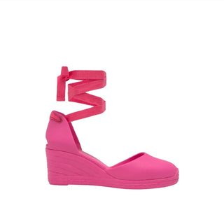 Castaner - Women's Careen Rubber Espadrille